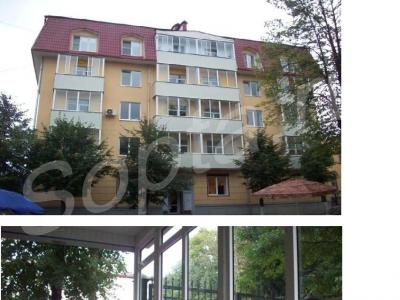 ������ ������������ ������������ �� ������ ����