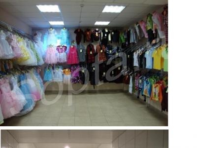 ������ ������������ ������������ �� ������ ����