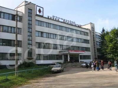 ������������ ��� ����� ���������������� ���������