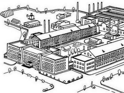 ������������ ��� ����� ���������������� ���������