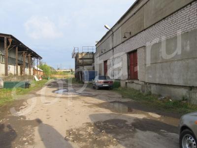 �������� ������ ����� ��������� ��������� �/�