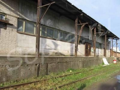 �������� ������ ����� ��������� ��������� �/�