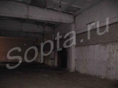 �������� ������ ����� ��������� ��������� �/�