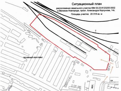 �������� ������ ����� ��������� ��������� �/�