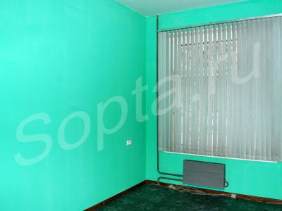 ���� �������� � ������� �����