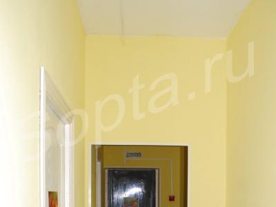 ���� �������� � ������� �����