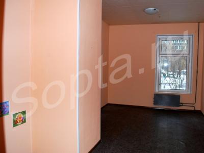 ���� �������� � ������� �����