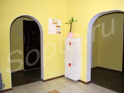 ���� �������� � ������� �����