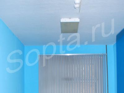 ���� �������� � ������� �����