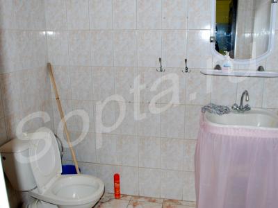 ���� �������� � ������� �����