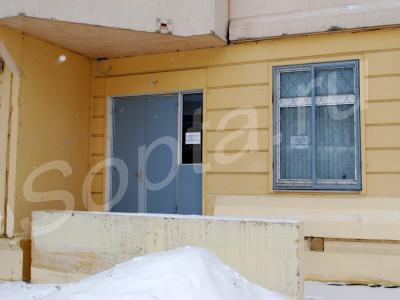 ���� �������� � ������� �����