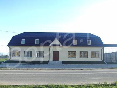 ��������� ������� � ������