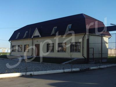 ��������� ������� � ������