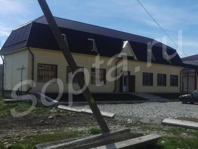 ��������� ������� � ������