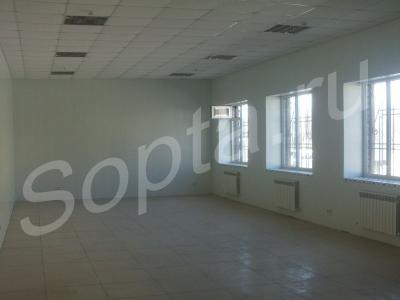 ��������� ������� � ������