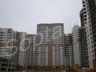  3-     