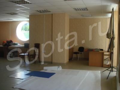 ���� �� ������������ � ������