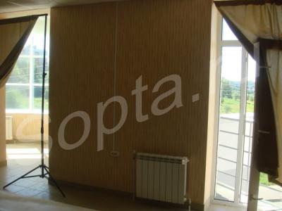 ���� �� ������������ � ������