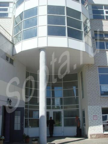 ���� �� ������������ � ������