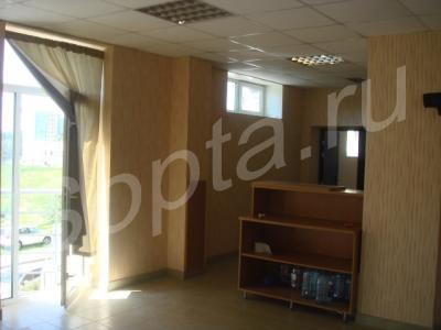 ���� �� ������������ � ������