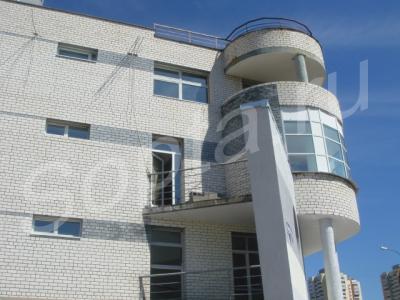 ���� �� ������������ � ������