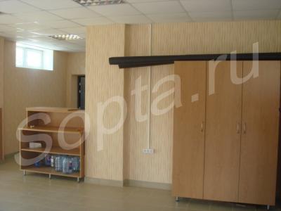 ���� �� ������������ � ������