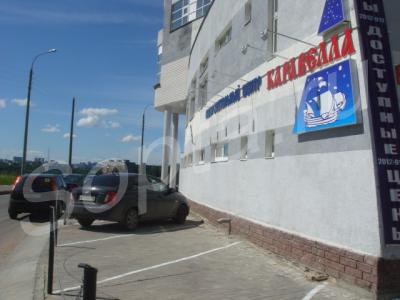 ���� �� ������������ � ������