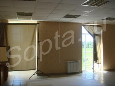 ���� �� ������������ � ������