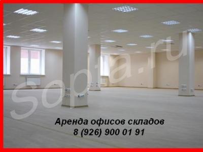 ���� ����� ��� �������� � �/� �����������.