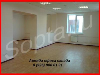 ���� ����� ��� �������� � �/� �����������.