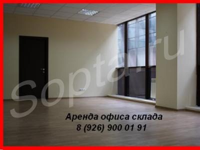 ���� ����� ��� �������� � �/� �����������.