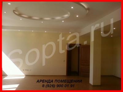 ���� � ������, �����, ������, ���������.