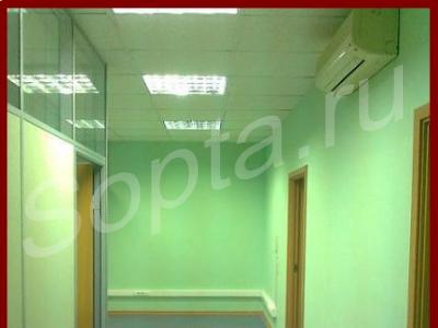 ���� � ������, �����, ������, ���������.