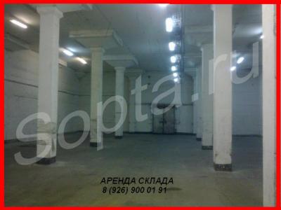 ����, � ������, ������, ��������� ���������