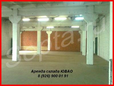 ����, � ������, ������, ��������� ���������