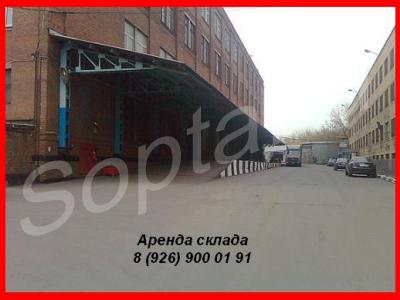 ���� ����� ��� �������� � �/� �����������.