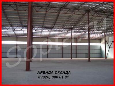 ���� ����� ��� �������� � �/� �����������.