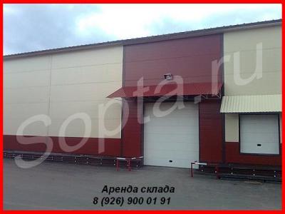 ���� ����� ��� �������� � �/� �����������.