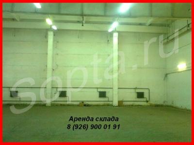 ���� ����� ��� �������� � �/� �����������.