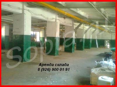 ���� ����� ��� �������� � �/� �����������.