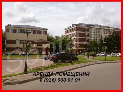 ������ �����, ������, ���������. ��� ��������.