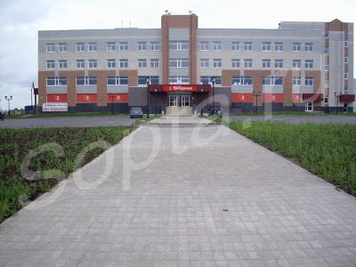 ���� � ������ 18-144 ��.�., ��. ��������� 15