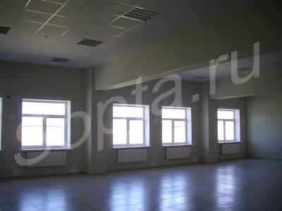 ���� � ������ 18-144 ��.�., ��. ��������� 15 