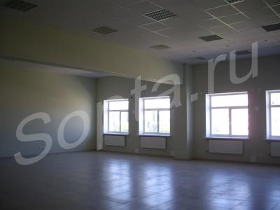 ���� � ������ 18-144 ��.�., ��. ��������� 15 