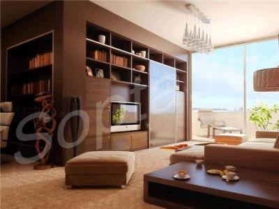 �������������� ������������� ������������