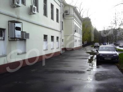 ���� ���� �.�����������.