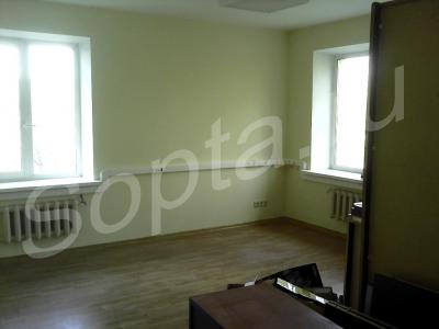 ���� ���� �.�����������.