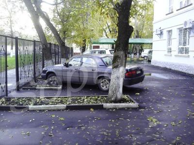 ���� ���� �.�����������.