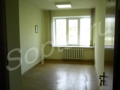 ���� ���� �.�����������.