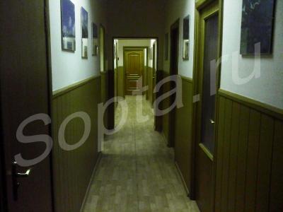 ���� ���� �.�����������.